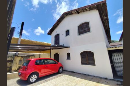 8_photo/94d1fe1c45.1463d70521bc8e9f-ATLAS-ed4792ab-4e05-4f8e-ac9b-bdb0a1ed1bf6.jpg de casa à venda com 2 quartos, 80m² em Jardim Helena Maria, Guarujá