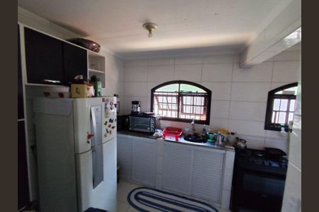 9_photo/94d1fe1c45.1463d70521bc8e9f-ATLAS-fcdd0df7-ce2f-47f3-9161-eec3cd02cff9.jpg de casa à venda com 2 quartos, 80m² em Jardim Helena Maria, Guarujá