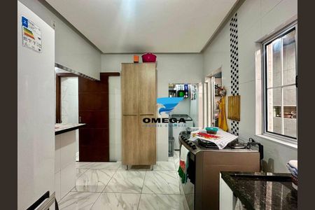 7_photo/94d1fe1c4d.7c2ae8445402a222-ATLAS-433c9c8d-fd6a-4e83-b07e-0a039144e266.jpg de casa à venda com 2 quartos, 90m² em Vila Santa Rosa, Guarujá