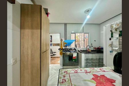 8_photo/94d1fe1c4d.7c2ae8445402a222-ATLAS-55087367-bc6a-4b21-8d9f-7dc8f06e51e0.jpg de casa à venda com 2 quartos, 90m² em Vila Santa Rosa, Guarujá