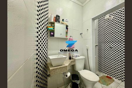 5_photo/94d1fe1c4d.7c2ae8445402a222-ATLAS-711bd57c-063e-4ade-be8b-2c0900690416.jpg de casa à venda com 2 quartos, 90m² em Vila Santa Rosa, Guarujá