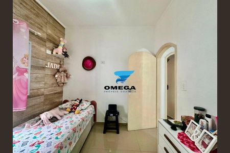 14_photo/94d1fe1c4d.7c2ae8445402a222-ATLAS-8c2091b8-e332-4996-82b5-59d49f4c554d.jpg de casa à venda com 2 quartos, 90m² em Vila Santa Rosa, Guarujá