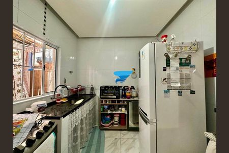 6_photo/94d1fe1c4d.7c2ae8445402a222-ATLAS-90d8ef1d-5264-414a-814f-e39be546d8bb.jpg de casa à venda com 2 quartos, 90m² em Vila Santa Rosa, Guarujá