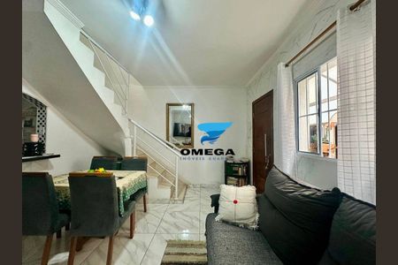 4_photo/94d1fe1c4d.7c2ae8445402a222-ATLAS-cb2b9386-fda6-4d7c-8fde-26498f33d6c8.jpg de casa à venda com 2 quartos, 90m² em Vila Santa Rosa, Guarujá