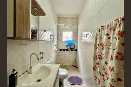 15_photo/94d1fe1c4d.7c2ae8445402a222-ATLAS-e423fc61-3dbd-406d-9737-8faf869b1b2d.jpg de casa à venda com 2 quartos, 90m² em Vila Santa Rosa, Guarujá