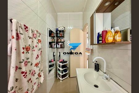 16_photo/94d1fe1c4d.7c2ae8445402a222-ATLAS-e632e1f8-ddc7-4cc2-a892-d14672e07586.jpg de casa à venda com 2 quartos, 90m² em Vila Santa Rosa, Guarujá