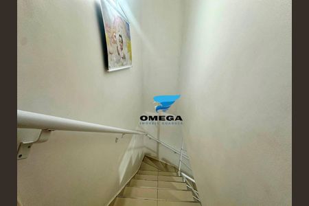 11_photo/94d1fe1c4d.7c2ae8445402a222-ATLAS-e7d52a62-d3a1-4b57-89fc-459b6e17609c.jpg de casa à venda com 2 quartos, 90m² em Vila Santa Rosa, Guarujá