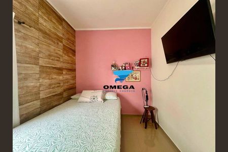 17_photo/94d1fe1c4d.7c2ae8445402a222-ATLAS-ed176855-ed23-4f2a-9d19-d49aad877dbd.jpg de casa à venda com 2 quartos, 90m² em Vila Santa Rosa, Guarujá