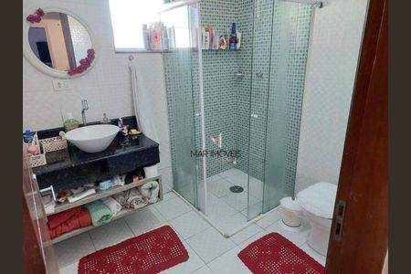 9_photo/94d1fe1c73.9ddca5a30c2a655f-ATLAS-14fe423f-b8b1-4c38-b4d5-a40f5db792ad.jpg de casa à venda com 3 quartos, 300m² em Guarujá, Guarujá