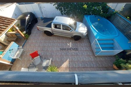 3_photo/94d1fe1c73.9ddca5a30c2a655f-ATLAS-2f32544a-9f1e-4a4d-9c80-5fe06454b788.jpg de casa à venda com 3 quartos, 300m² em Guarujá, Guarujá