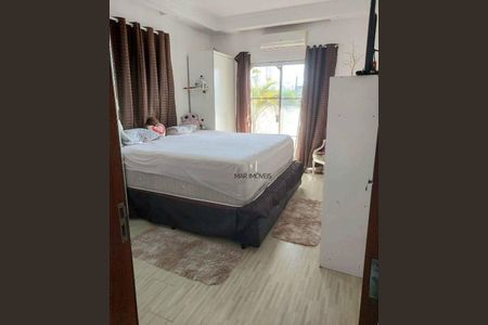 2_photo/94d1fe1c73.9ddca5a30c2a655f-ATLAS-3e7cfc9d-93e1-4530-987c-65f3b50620d5.jpg de casa à venda com 3 quartos, 300m² em Guarujá, Guarujá