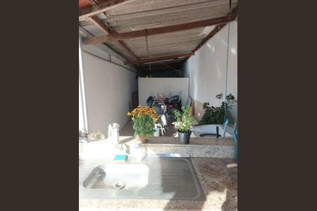 8_photo/94d1fe1c73.9ddca5a30c2a655f-ATLAS-d724a4ae-e868-4fa5-8f28-f07330e2b8f6.jpg de casa à venda com 3 quartos, 300m² em Guarujá, Guarujá