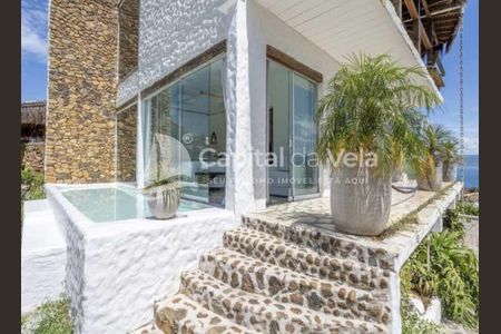 3_photo/94d1fe1c8f.cc80a849dbb3670d-ATLAS-3b88786a-4075-4dc9-88e8-fbdf4854f529.jpg de casa à venda com 6 quartos, 500m² em Jardim Las Palmas, Guarujá