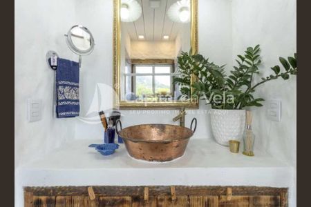 2_photo/94d1fe1c8f.cc80a849dbb3670d-ATLAS-4466b8a8-362c-4d5b-af34-e3f28fdf9069.jpg de casa à venda com 6 quartos, 500m² em Jardim Las Palmas, Guarujá