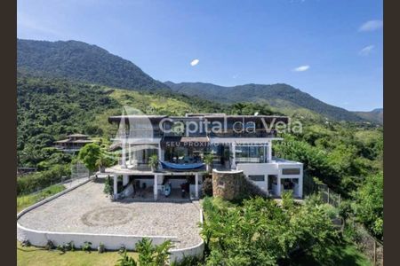 4_photo/94d1fe1c8f.cc80a849dbb3670d-ATLAS-555c0a60-8b96-4dc3-87ec-bab8d428a4df.jpg de casa à venda com 6 quartos, 500m² em Jardim Las Palmas, Guarujá