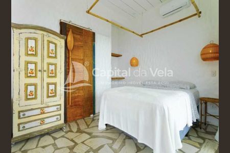 5_photo/94d1fe1c8f.cc80a849dbb3670d-ATLAS-5a3a1aa6-19e8-46e2-9364-d7534142431f.jpg de casa à venda com 6 quartos, 500m² em Jardim Las Palmas, Guarujá