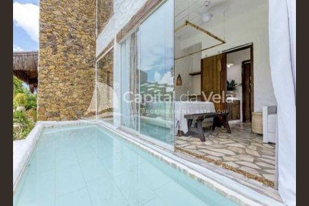 4_photo/94d1fe1c8f.cc80a849dbb3670d-ATLAS-5d44bbb7-6665-4038-8894-e1ecc107d2ff.jpg de casa à venda com 6 quartos, 500m² em Jardim Las Palmas, Guarujá