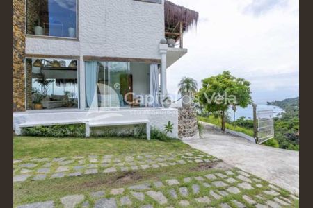 11_photo/94d1fe1c8f.cc80a849dbb3670d-ATLAS-61c38b11-82b0-4518-afb5-8a384ea65cee.jpg de casa à venda com 6 quartos, 500m² em Jardim Las Palmas, Guarujá