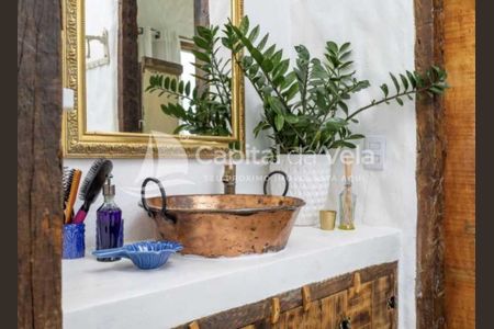 6_photo/94d1fe1c8f.cc80a849dbb3670d-ATLAS-64ff260e-717b-490e-87ff-15708ace47e4.jpg de casa à venda com 6 quartos, 500m² em Jardim Las Palmas, Guarujá