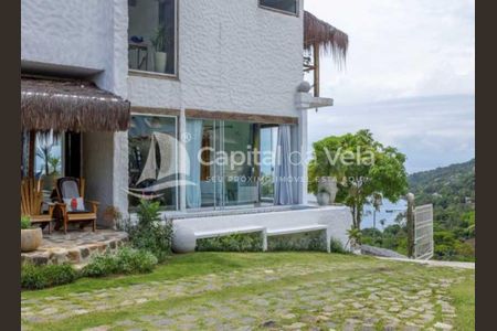 9_photo/94d1fe1c8f.cc80a849dbb3670d-ATLAS-94dbc920-100f-43b0-9c2d-b716af087256.jpg de casa à venda com 6 quartos, 500m² em Jardim Las Palmas, Guarujá