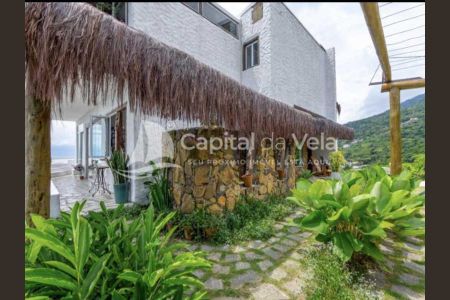 8_photo/94d1fe1c8f.cc80a849dbb3670d-ATLAS-96e00985-74e6-4a94-b558-fcbbdd3cd3d0.jpg de casa à venda com 6 quartos, 500m² em Jardim Las Palmas, Guarujá