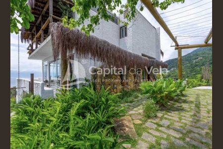 9_photo/94d1fe1c8f.cc80a849dbb3670d-ATLAS-ccccbab7-3add-4b9c-8771-abd768f4b30c.jpg de casa à venda com 6 quartos, 500m² em Jardim Las Palmas, Guarujá