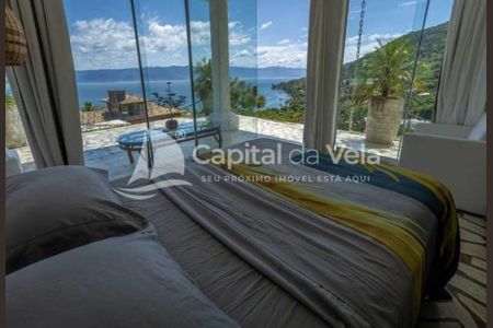 1_photo/94d1fe1c8f.cc80a849dbb3670d-ATLAS-f1ca34ea-e859-4c6e-aafe-1129df009df1.jpg de casa à venda com 6 quartos, 500m² em Jardim Las Palmas, Guarujá