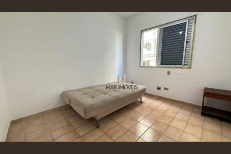 3_photo/94d1fe1c91.16e72c080f7ad349-ATLAS-2ce3d8a0-d4bb-438d-b86a-a2cb5f1da770.jpg de apartamento à venda com 2 quartos, 80m² em Jardim Las Palmas, Guarujá