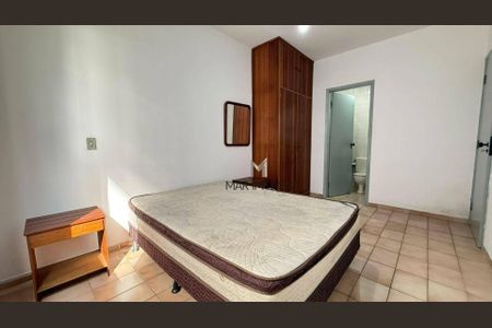 5_photo/94d1fe1c91.16e72c080f7ad349-ATLAS-31ddf29c-8d9c-4fb2-a871-64d19b47e79f.jpg de apartamento à venda com 2 quartos, 80m² em Jardim Las Palmas, Guarujá