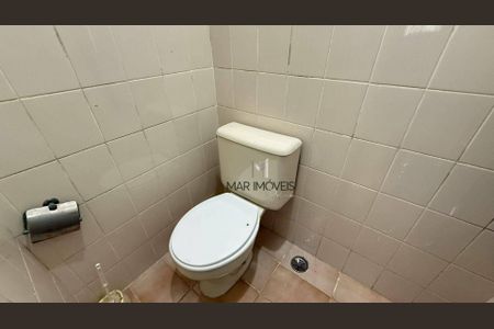 8_photo/94d1fe1c91.16e72c080f7ad349-ATLAS-63c4e977-c14f-4591-aa23-e72743bfe71e.jpg de apartamento à venda com 2 quartos, 80m² em Jardim Las Palmas, Guarujá