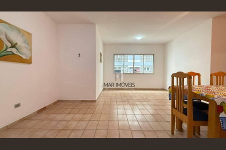 11_photo/94d1fe1c91.16e72c080f7ad349-ATLAS-bc52d61f-ec1c-4e7a-9a15-4cd8c753dc6f.jpg de apartamento à venda com 2 quartos, 80m² em Jardim Las Palmas, Guarujá