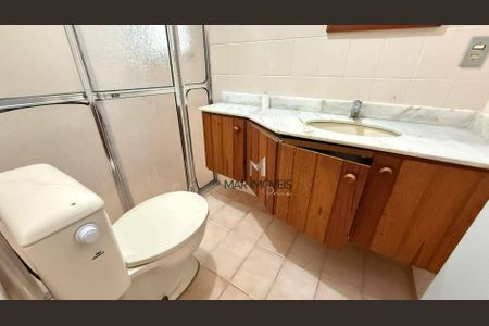 9_photo/94d1fe1c91.16e72c080f7ad349-ATLAS-c189172a-9c4f-47ff-818c-1ed7ee4fcf8d.jpg de apartamento à venda com 2 quartos, 80m² em Jardim Las Palmas, Guarujá