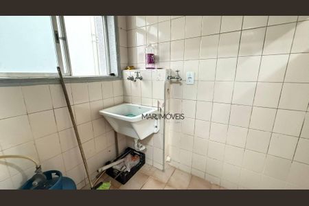 7_photo/94d1fe1c91.16e72c080f7ad349-ATLAS-cc90fe38-c2eb-4eb5-99f8-51a529a485fb.jpg de apartamento à venda com 2 quartos, 80m² em Jardim Las Palmas, Guarujá