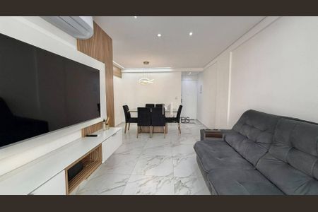 4_photo/94d1fe1c91.1cd9526f3cb997a0-ATLAS-0f10c2ce-ae62-4cd9-9d34-3e51ef0393f6.jpg de apartamento à venda com 3 quartos, 90m² em Jardim Las Palmas, Guarujá