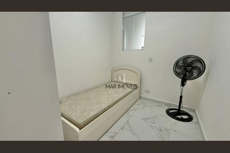 7_photo/94d1fe1c91.1cd9526f3cb997a0-ATLAS-259835aa-e2b3-41fb-818e-b00f22670bf4.jpg de apartamento à venda com 3 quartos, 90m² em Jardim Las Palmas, Guarujá