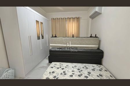 2_photo/94d1fe1c91.1cd9526f3cb997a0-ATLAS-3beab82a-5ebf-4b9a-9a3b-43a0848cd5b1.jpg de apartamento à venda com 3 quartos, 90m² em Jardim Las Palmas, Guarujá