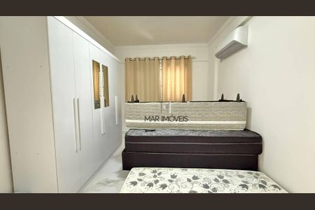 11_photo/94d1fe1c91.1cd9526f3cb997a0-ATLAS-7e133c86-b47a-4dd7-8e5b-c97fd36ba582.jpg de apartamento à venda com 3 quartos, 90m² em Jardim Las Palmas, Guarujá