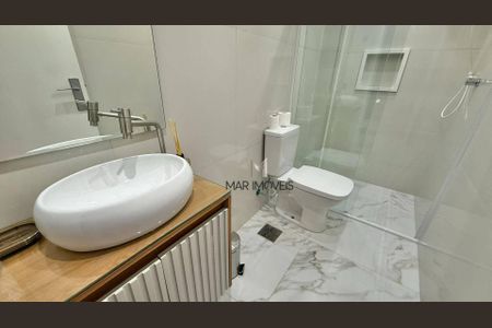 12_photo/94d1fe1c91.1cd9526f3cb997a0-ATLAS-9fb82ffa-d928-48c9-97df-05565dfa11e5.jpg de apartamento à venda com 3 quartos, 90m² em Jardim Las Palmas, Guarujá