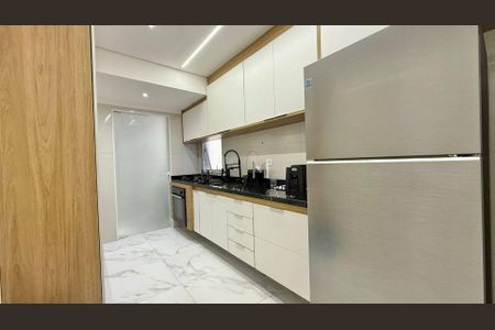 14_photo/94d1fe1c91.1cd9526f3cb997a0-ATLAS-b9fed013-ae57-4ac4-99fd-e578feaf87d6.jpg de apartamento à venda com 3 quartos, 90m² em Jardim Las Palmas, Guarujá