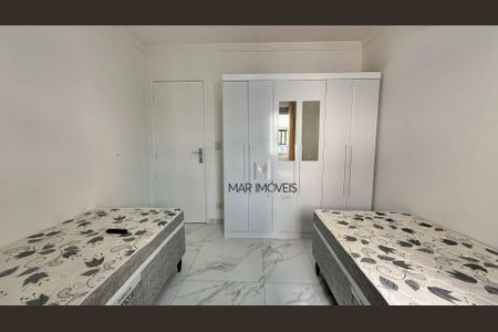 9_photo/94d1fe1c91.1cd9526f3cb997a0-ATLAS-cca65c7d-39d5-42a2-b15b-3b5b62cef9e0.jpg de apartamento à venda com 3 quartos, 90m² em Jardim Las Palmas, Guarujá