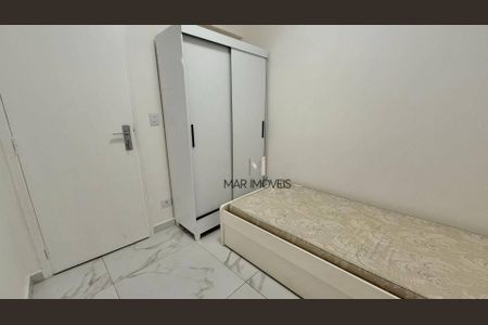 8_photo/94d1fe1c91.1cd9526f3cb997a0-ATLAS-ee673654-0a46-43bf-a91e-0d8ec0f5b829.jpg de apartamento à venda com 3 quartos, 90m² em Jardim Las Palmas, Guarujá