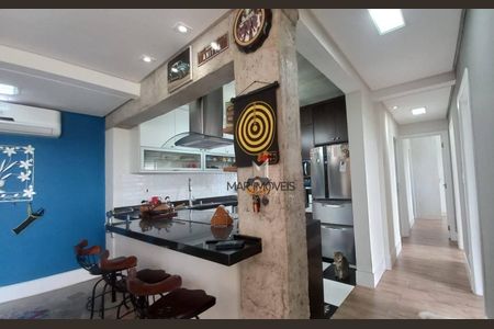 11_photo/94d1fe1c91.2cd73821eb7f9659-ATLAS-8ad2c8d7-27a9-4203-9e44-41f3b24ce509.jpg de apartamento à venda com 3 quartos, 110m² em Jardim Las Palmas, Guarujá