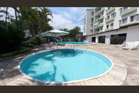 12_photo/94d1fe1c91.2cd73821eb7f9659-ATLAS-8afd7f5b-bd40-4dee-8cb4-cfd87dc3d7f6.jpg de apartamento à venda com 3 quartos, 110m² em Jardim Las Palmas, Guarujá