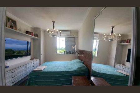 12_photo/94d1fe1c91.2cd73821eb7f9659-ATLAS-af8c9e9f-b338-4bc2-a67c-d88cdecd3c08.jpg de apartamento à venda com 3 quartos, 110m² em Jardim Las Palmas, Guarujá