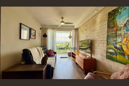 2_photo/94d1fe1c91.2cd73821eb7f9659-ATLAS-d7f66d0c-d05c-40af-a65b-d2c940d35f18.jpg de apartamento à venda com 3 quartos, 110m² em Jardim Las Palmas, Guarujá