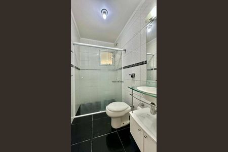 9_photo/94d1fe1c91.bfd60cc2d0e360b6-ATLAS-49be7431-2b0d-42f2-b7af-6d4d1c8afa95.jpg de apartamento para alugar com 2 quartos, 100m² em Jardim Las Palmas, Guarujá