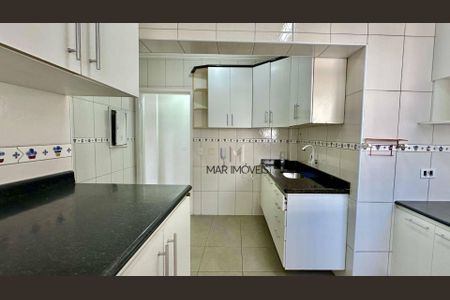 8_photo/94d1fe1c91.bfd60cc2d0e360b6-ATLAS-792db489-3b68-400f-bb38-9d4375e588c6.jpg de apartamento para alugar com 2 quartos, 100m² em Jardim Las Palmas, Guarujá