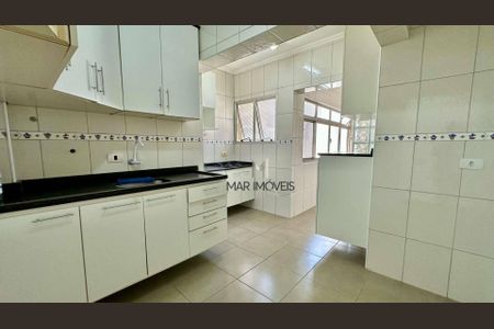 2_photo/94d1fe1c91.bfd60cc2d0e360b6-ATLAS-b2a4f6b9-6815-43a2-9476-b17e50cbe204.jpg de apartamento para alugar com 2 quartos, 100m² em Jardim Las Palmas, Guarujá