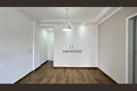 2_photo/94d1fe1c91.bfd60cc2d0e360b6-ATLAS-b826ffe8-e935-4b1f-bf2c-ef2f59f53c45.jpg de apartamento para alugar com 2 quartos, 100m² em Jardim Las Palmas, Guarujá