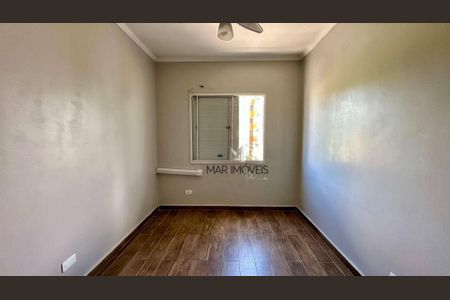 11_photo/94d1fe1c91.bfd60cc2d0e360b6-ATLAS-fd0a7738-5e40-4571-a9c6-5ca7c6e151ea.jpg de apartamento para alugar com 2 quartos, 100m² em Jardim Las Palmas, Guarujá